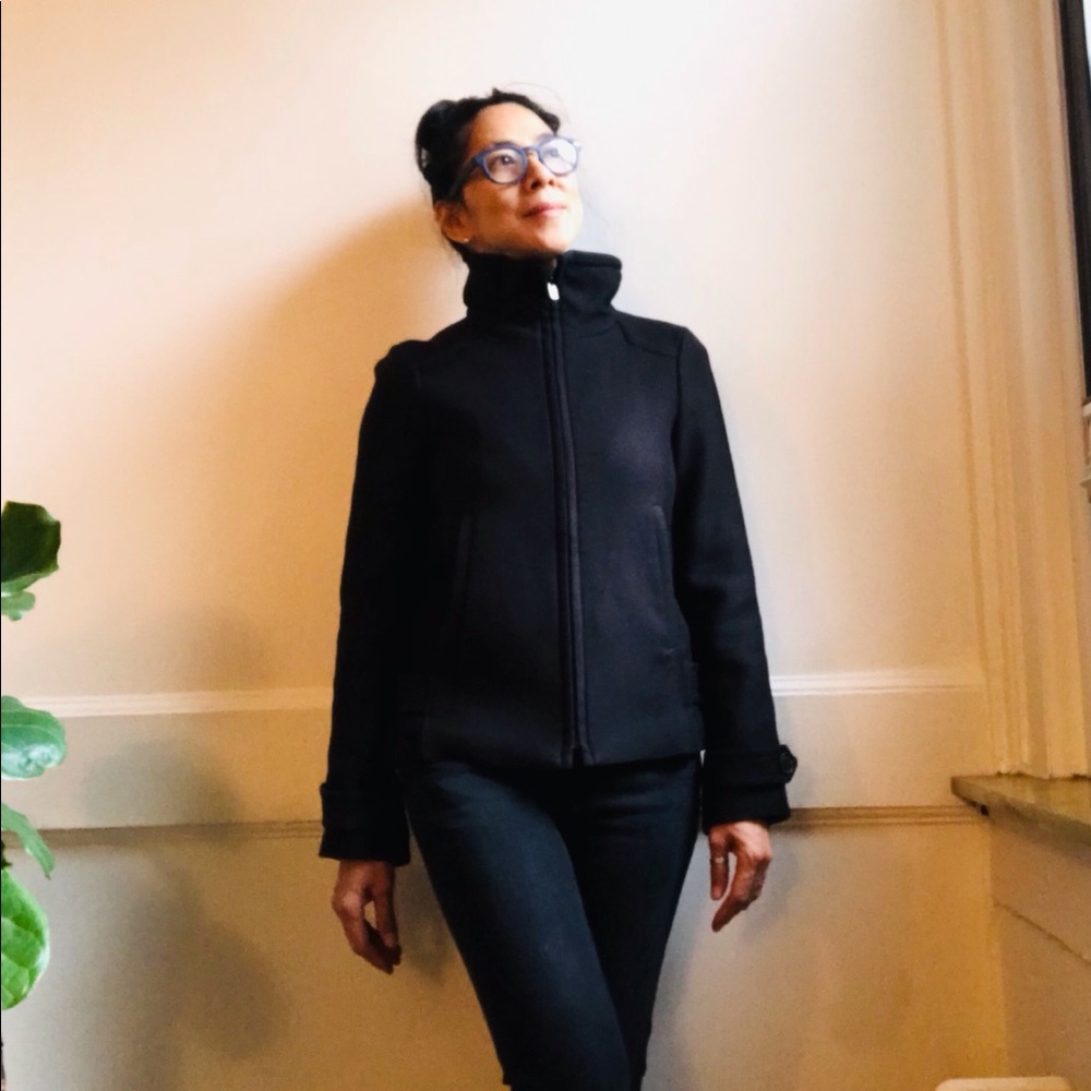 Spring/ Fall Jackets - Picture 14 of 15